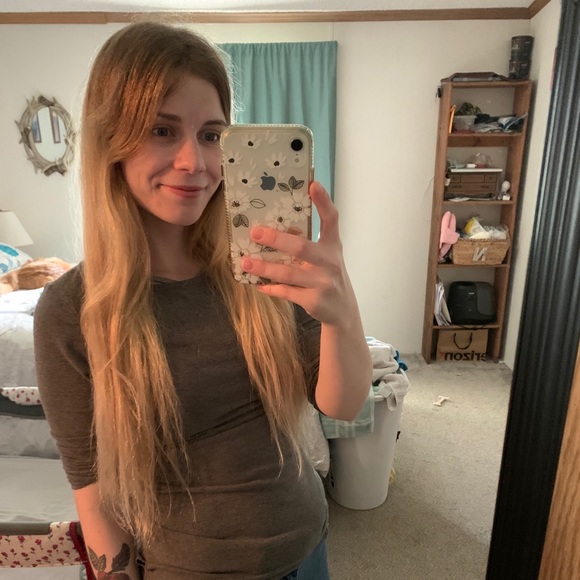 lizzi8